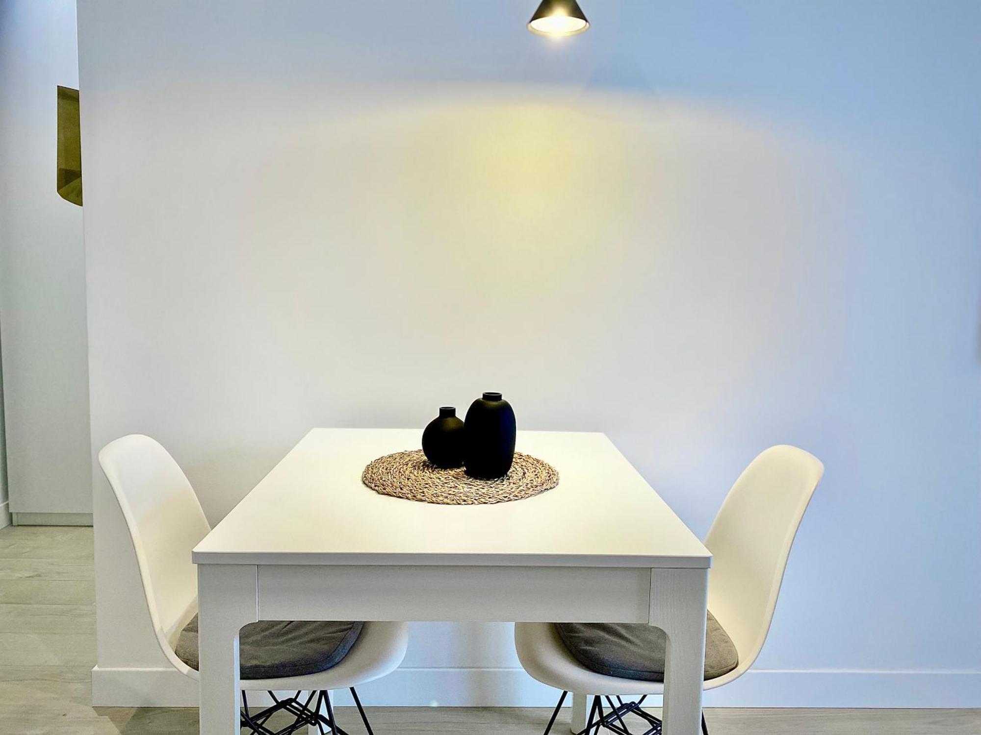 Milano Modern Home Buitenkant foto